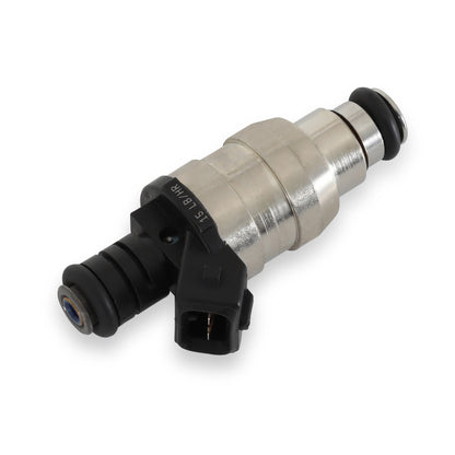 Fuel Injector Ev1 Minitimer High Impedance Sold Individually ACCEL-19