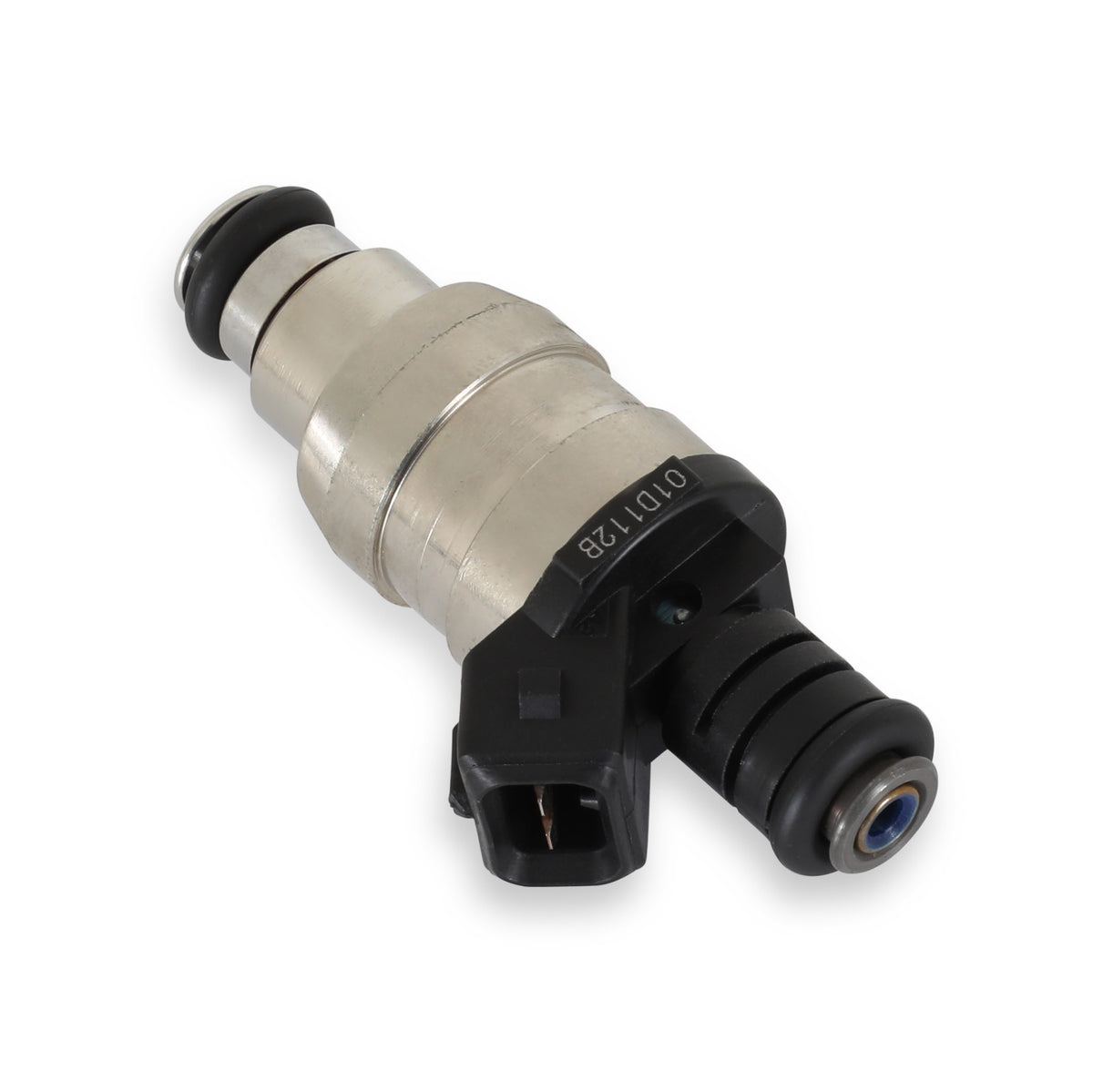 Fuel Injector Ev1 Minitimer High Impedance Sold Individually ACCEL-20