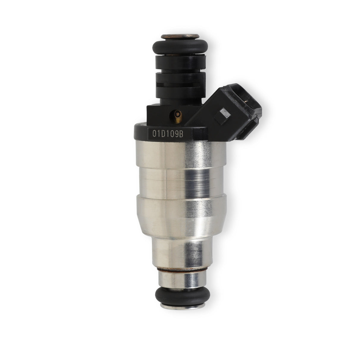 Fuel Injector Ev1 Minitimer High Impedance Sold Individually ACCEL-13