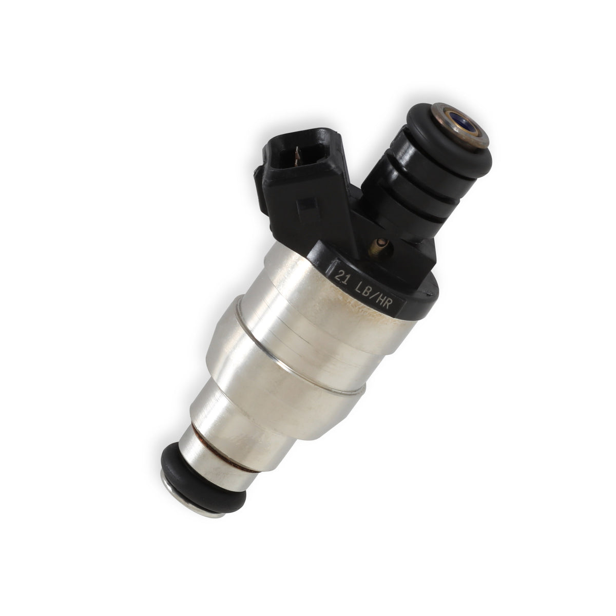 Fuel Injector Ev1 Minitimer High Impedance Sold Individually ACCEL-14