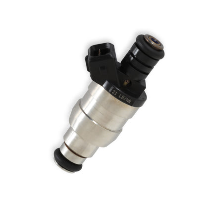 Fuel Injector Ev1 Minitimer High Impedance Sold Individually ACCEL-14