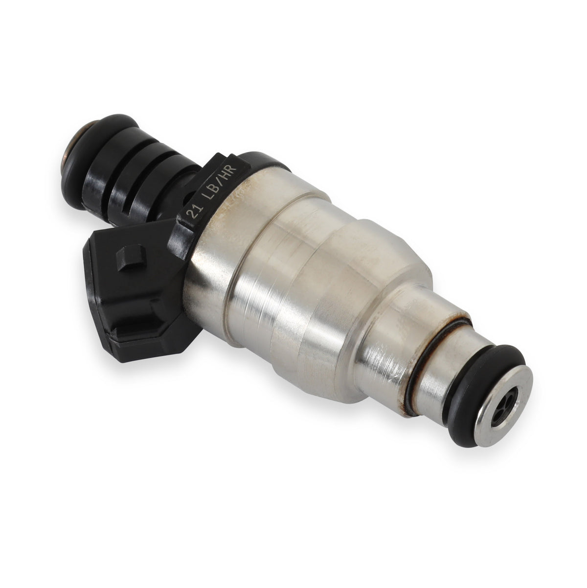Fuel Injector Ev1 Minitimer High Impedance Sold Individually ACCEL-15