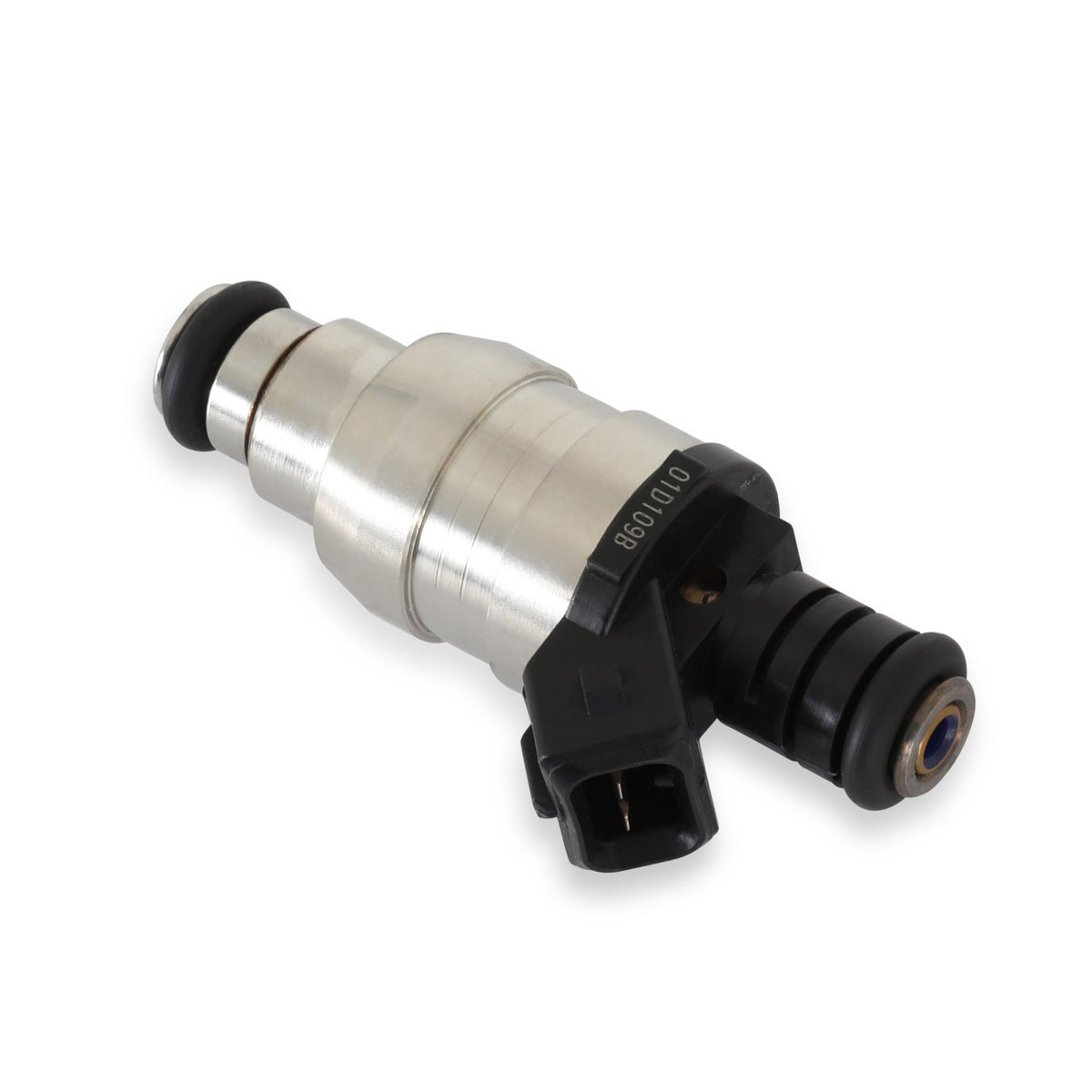 Fuel Injector Ev1 Minitimer High Impedance Sold Individually ACCEL-16