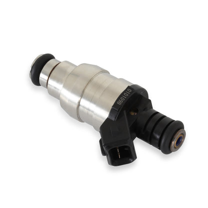 Fuel Injector Ev1 Minitimer High Impedance Sold Individually ACCEL-16
