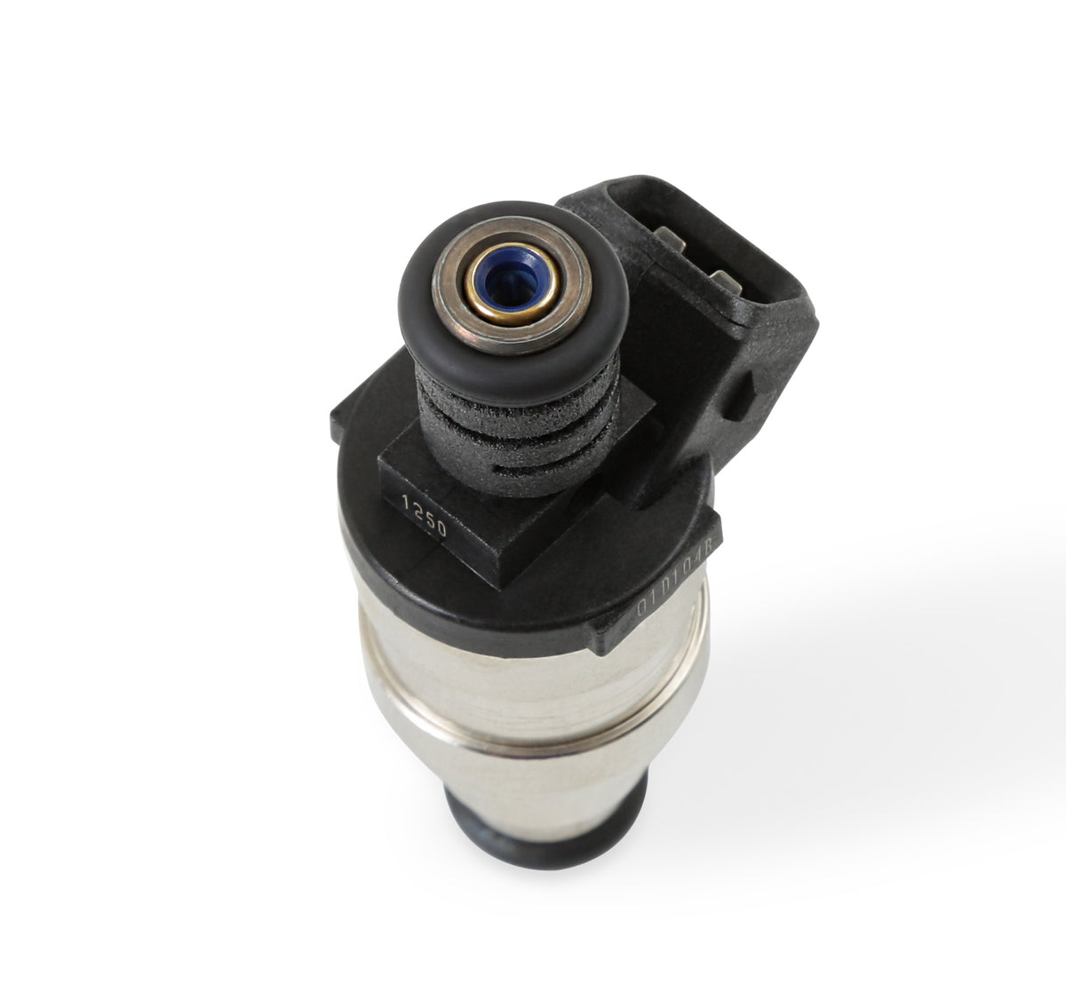 Fuel Injector Ev1 Minitimer High Impedance Sold Individually ACCEL-12