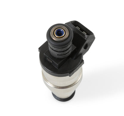 Fuel Injector Ev1 Minitimer High Impedance Sold Individually ACCEL-12