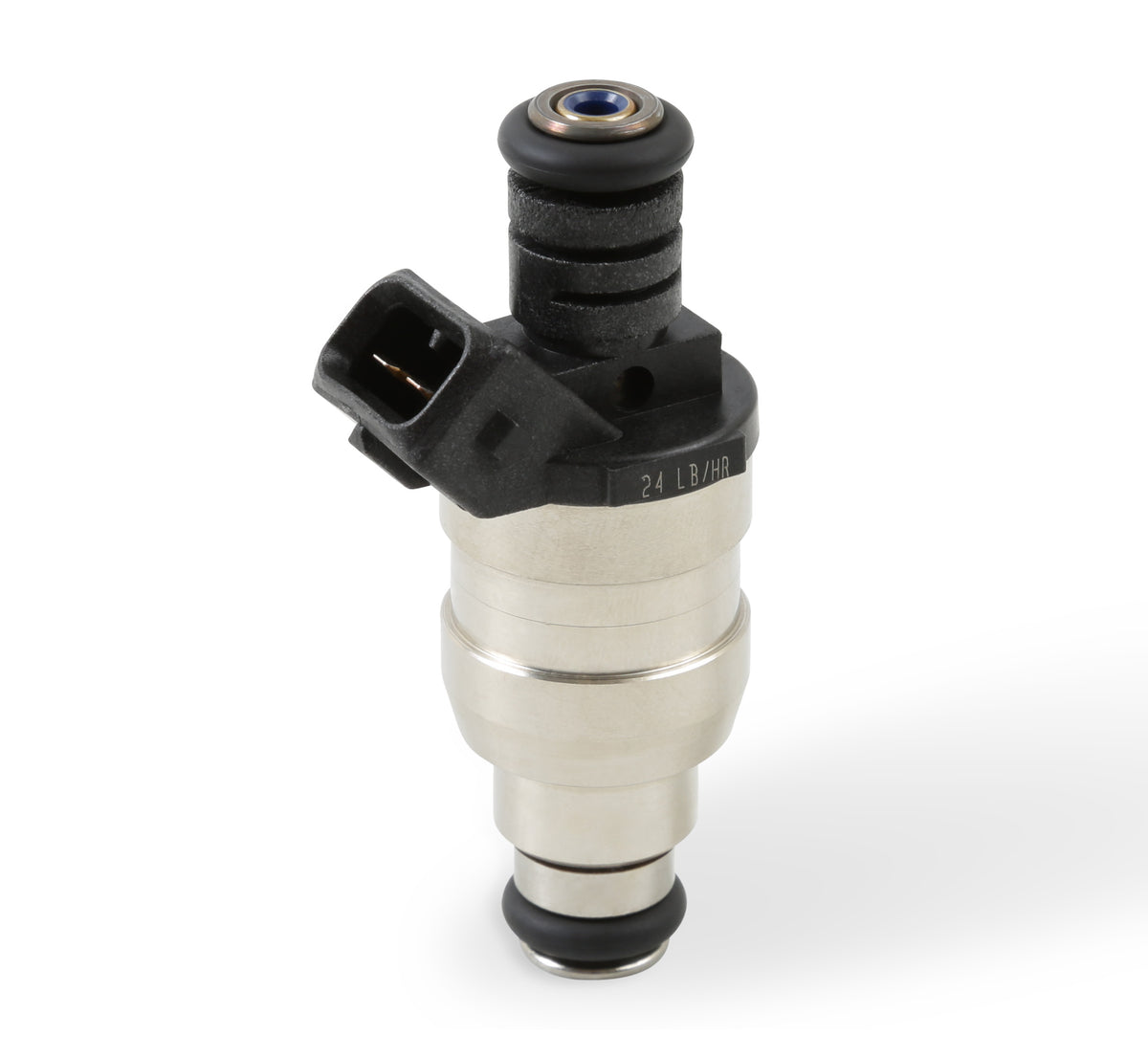 Fuel Injector Ev1 Minitimer High Impedance Sold Individually ACCEL-7