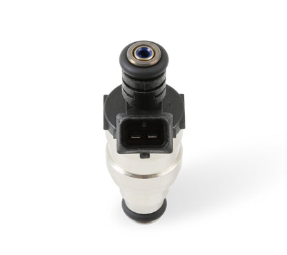 Fuel Injector Ev1 Minitimer High Impedance Sold Individually ACCEL-8