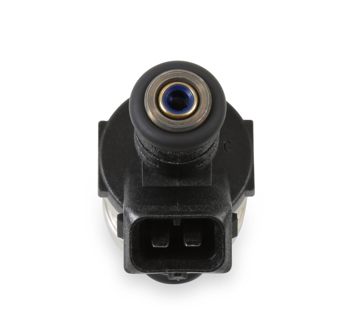 Fuel Injector Ev1 Minitimer High Impedance Sold Individually ACCEL-9