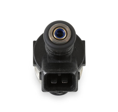 Fuel Injector Ev1 Minitimer High Impedance Sold Individually ACCEL-9