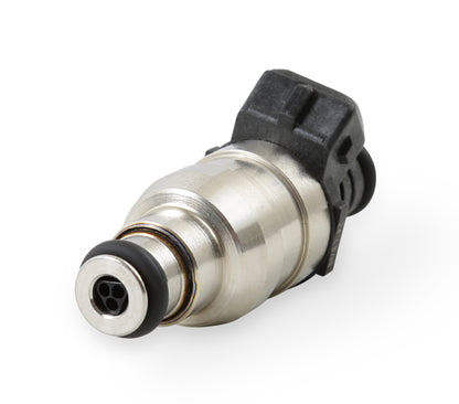 Fuel Injector Ev1 Minitimer High Impedance Sold Individually ACCEL-10