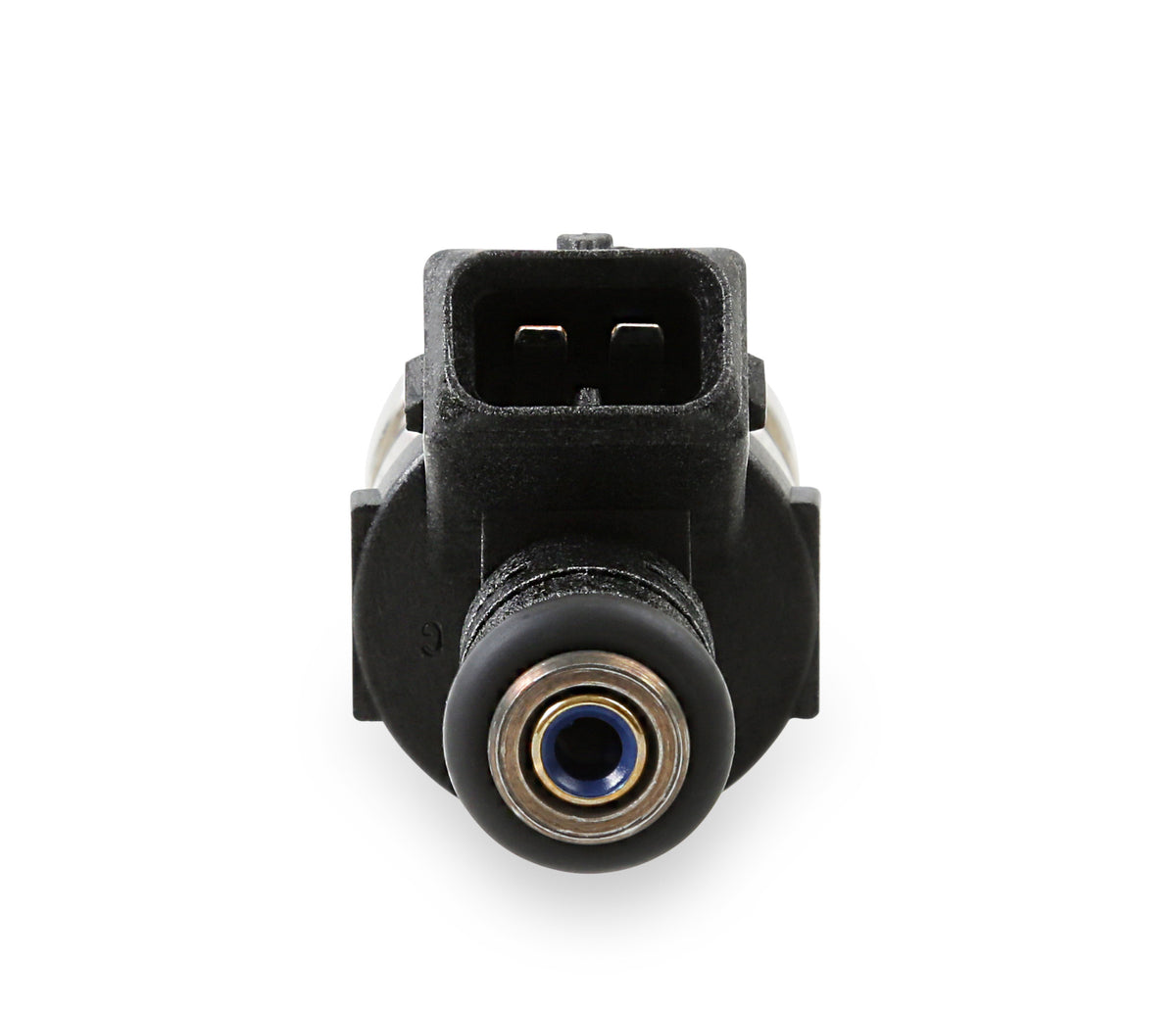 Fuel Injector Ev1 Minitimer High Impedance Sold Individually ACCEL-11