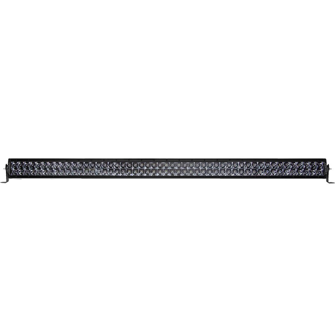 50 Inch Spot Midnight E-Series Pro Rigid Industries