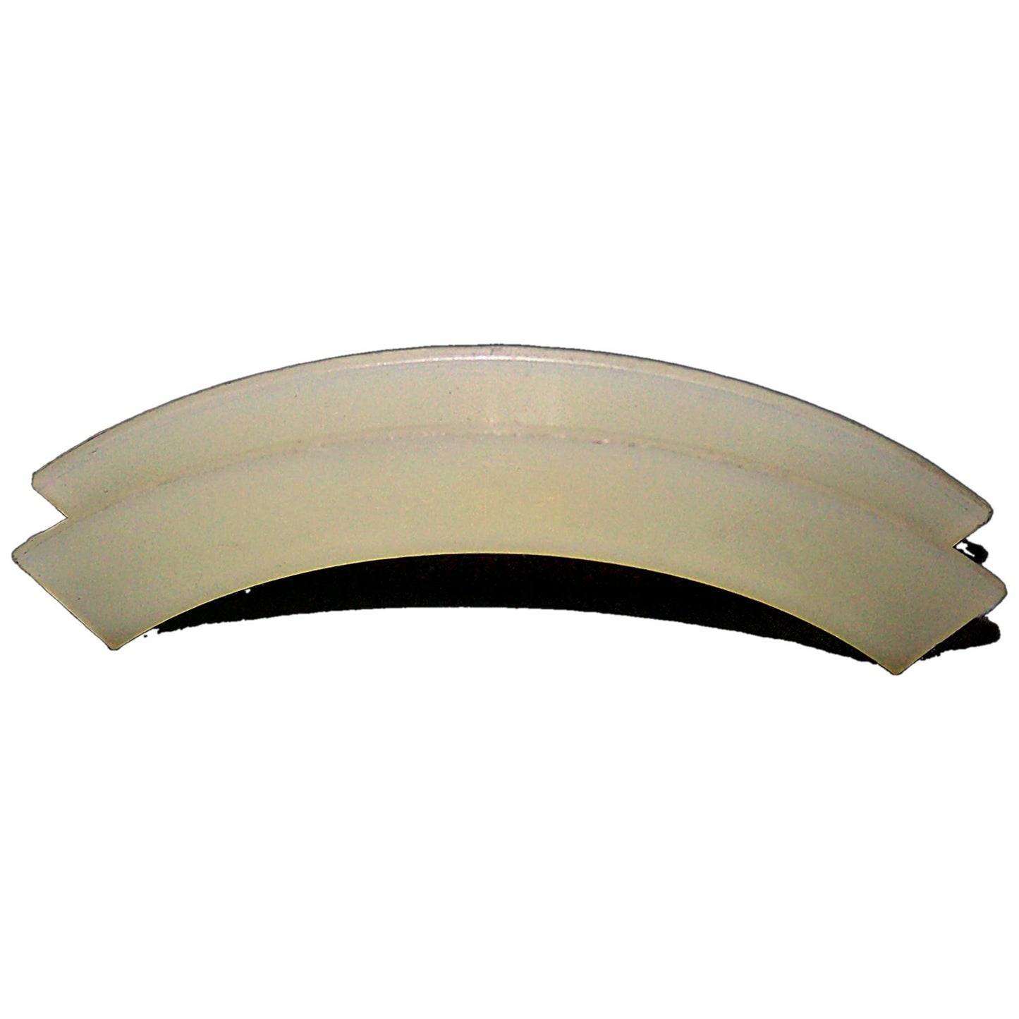 Transfer Case Shift Fork Insert for 87-07 XJ, ZJ, WJ, KJ w/ NP242 Transfer Case Crown Automotive-1