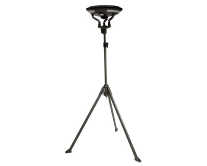 UFO Solar Light Light Pods & Speaker - Camping Light Overland Vehicle Systems-3