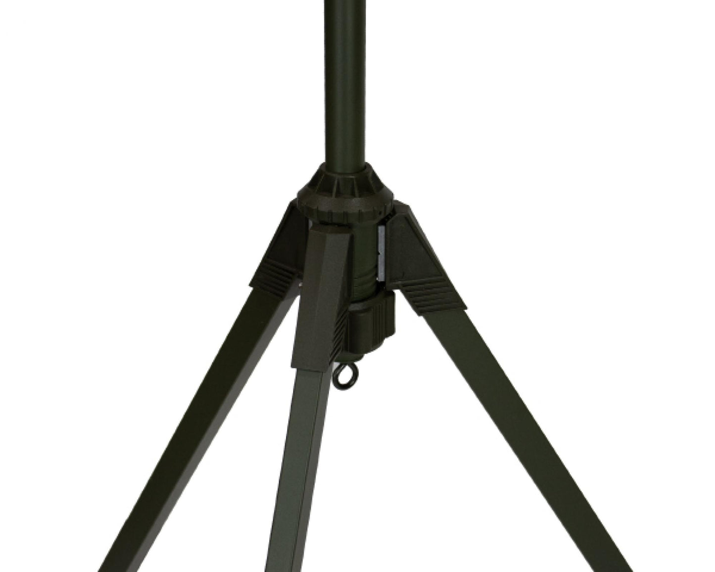 Overland Vehicle Systems UFO Solar Light Light Pods & Speaker - Camping Light Overland Vehicle Systems