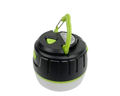 Wild Land Camping Gear Portable Light Overland Vehicle Systems-2