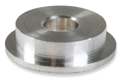 Carburetor Linkage Bushing Pivot Aluminum/Steel Fits 1/4 Inch Diameter Throttle Rod & Most Carburetors with 1/2 Inch Hole in Throttle Lever Mr Gasket-2