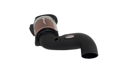Closed Box Air Intake w/Pro 5 Filter 07-09 Chevrolet/GMC Silverado/Sierra 2500HD/3500HD Volant-2