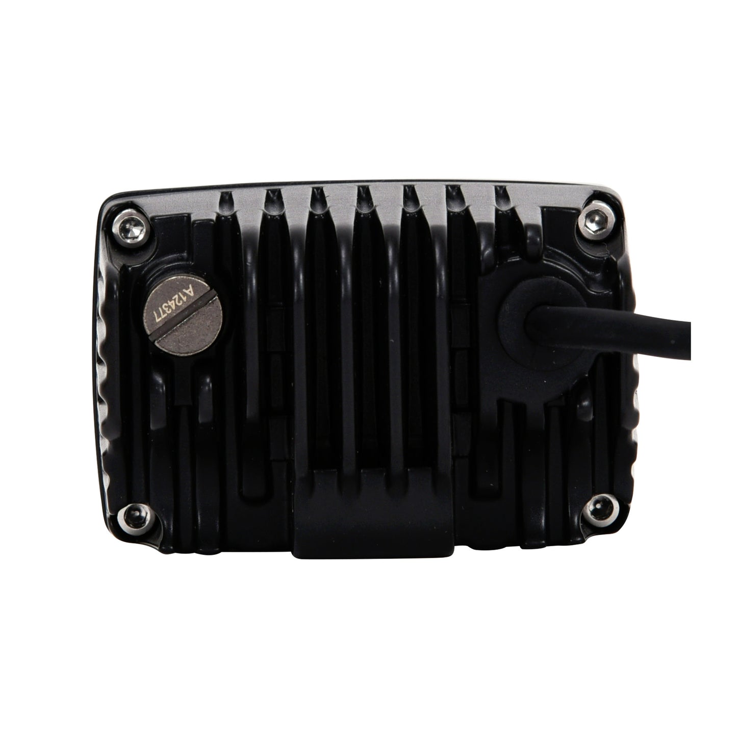 C-Series C2 LED Flood Backup 1 Light KC Hilites-4