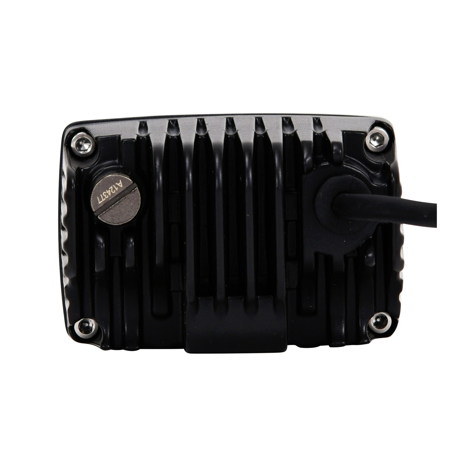 C-Series C2 LED Flood Backup 1 Light KC Hilites-4