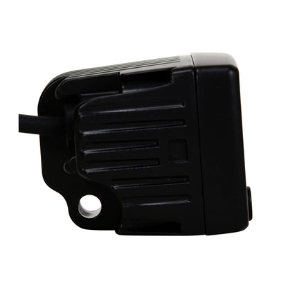 C-Series C2 LED Flood Backup 1 Light KC Hilites-5