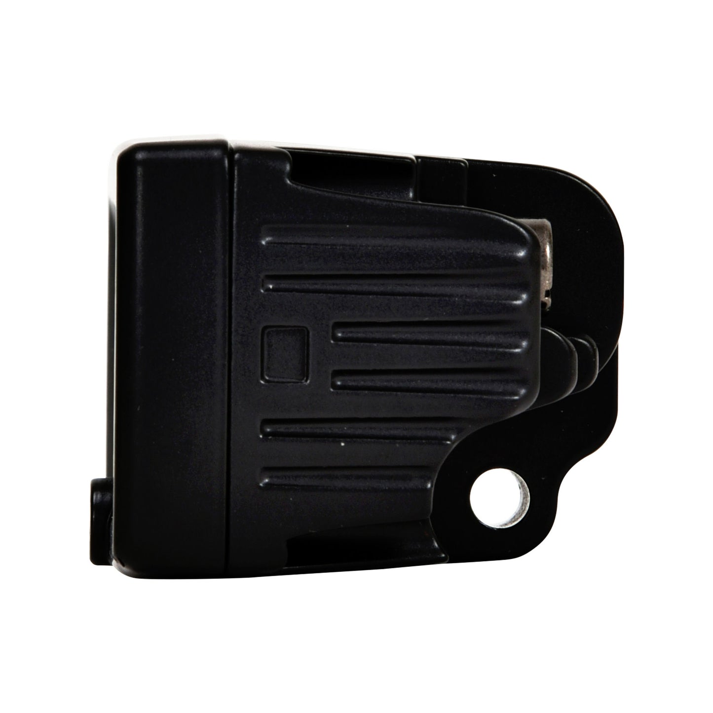 C-Series C2 LED Flood Backup 1 Light KC Hilites-6