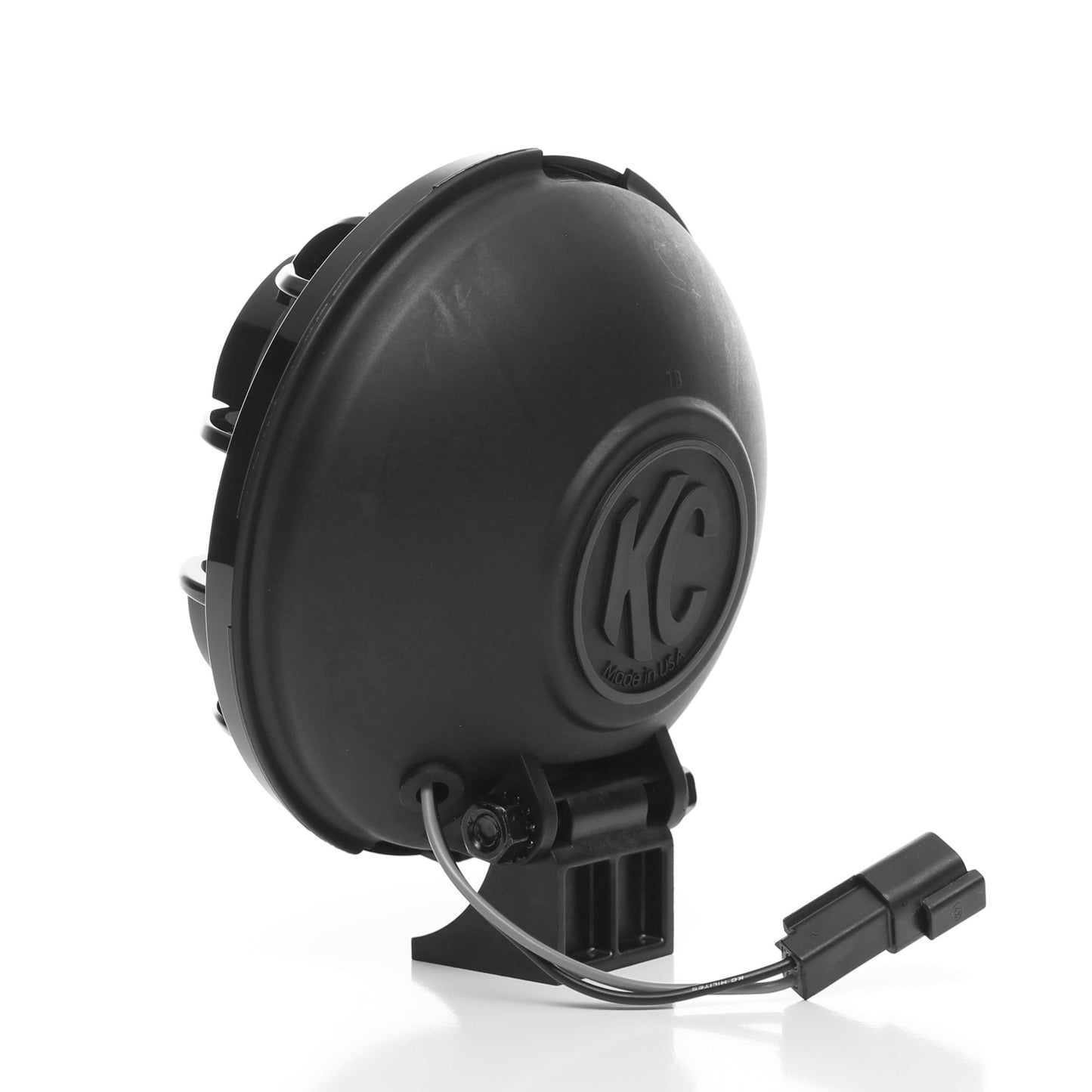 Apollo Pro Halogen 6 Inch Spread 2 Light System KC Hilites-4