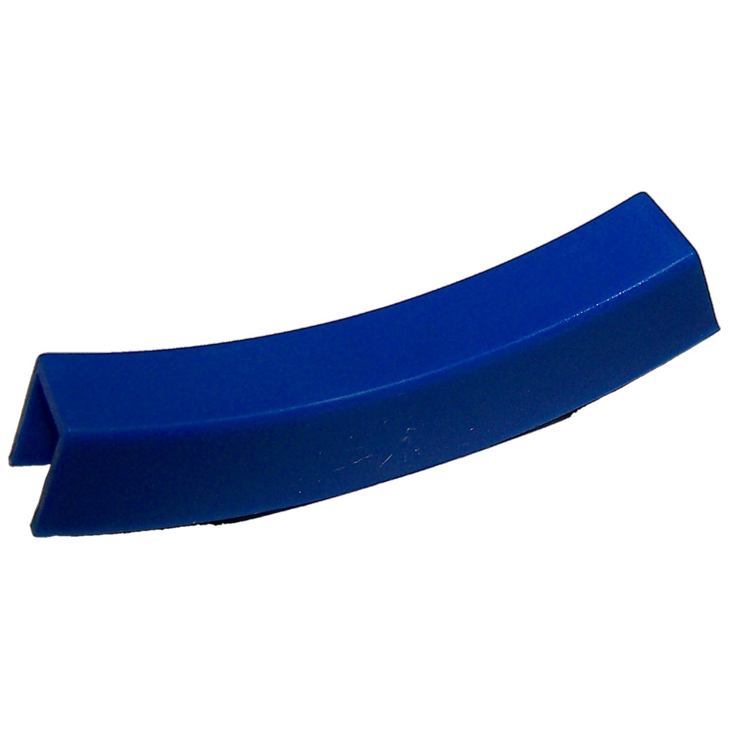 Transfer Case Shift Fork Insert for Select 94-18 JK, TJ, YJ, XJ, KJ, ZJ Models Crown Automotive-1