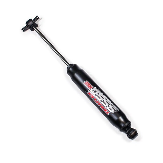 97-06 Jeep Wrangler TJ 9550 VSS Twin-Tube Shock Rear 3-4 Inch Lift TeraFlex