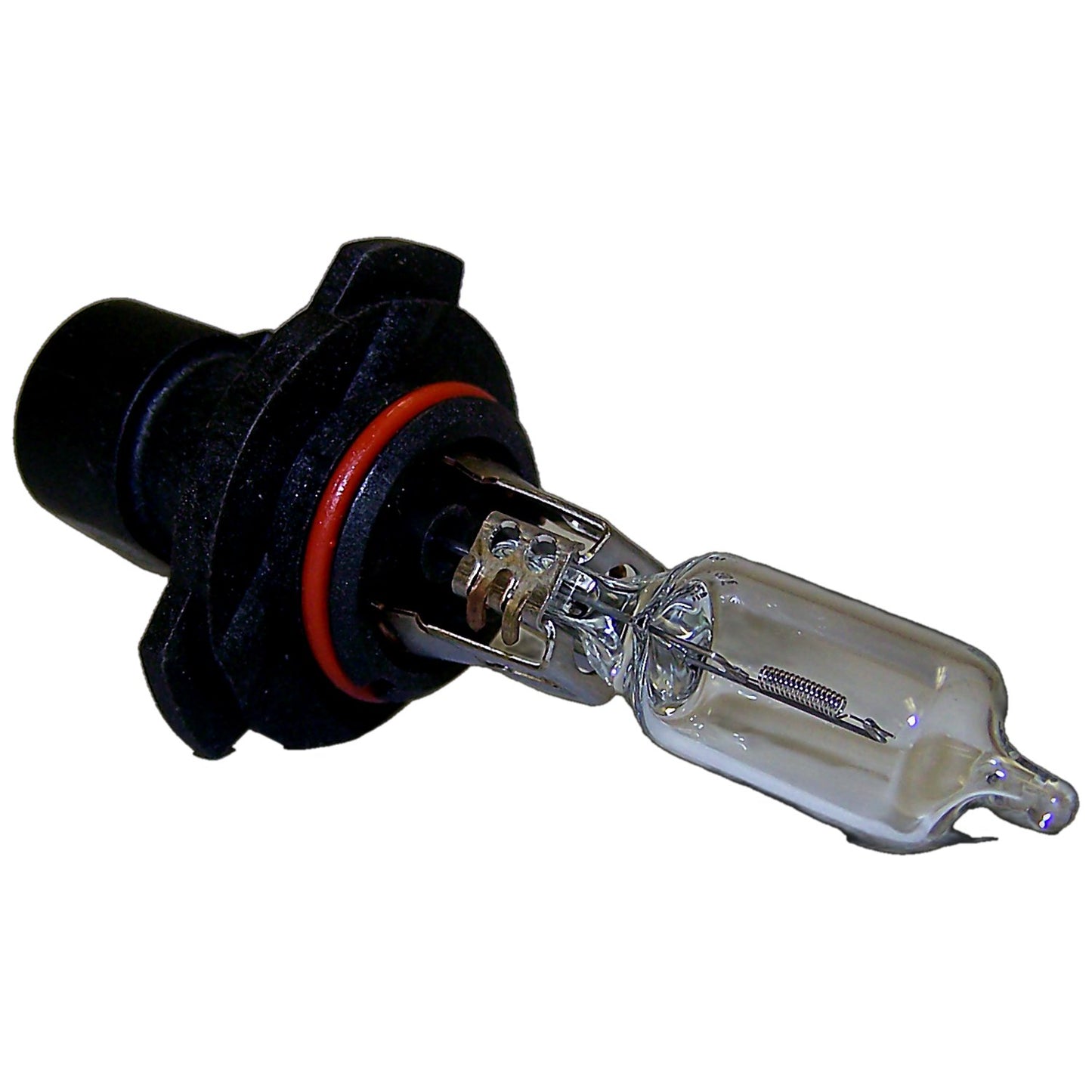Headlight Bulb for Numerous Vehicles (9005XS Bulb) Crown Automotive-1