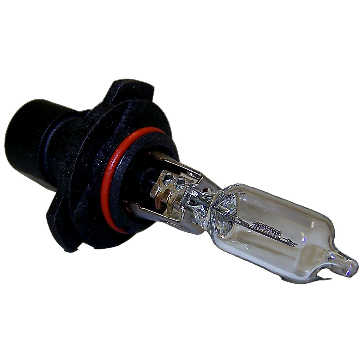 Headlight Bulb for Numerous Vehicles (9005XS Bulb) Crown Automotive-1