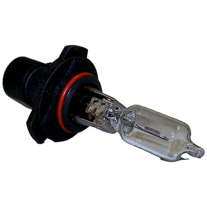 Headlight Bulb for Numerous Vehicles (9005XS Bulb) Crown Automotive-1