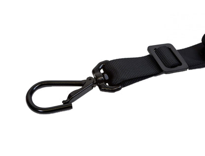 1.5 Inch 3-Point Spare Tire Tie-Down with Swivel Hooks SpeedStrap-2