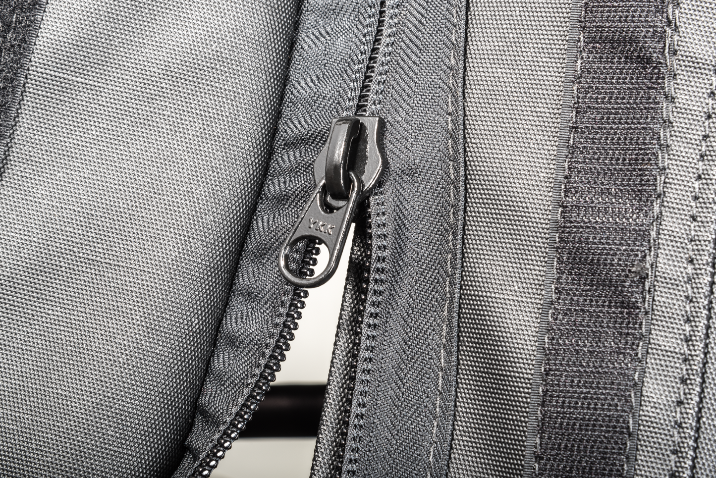 MasterTop Jeep TJ SkyMaster Fastback Complete Top 04-06 Wrangler TJ Unlimited MasterTop