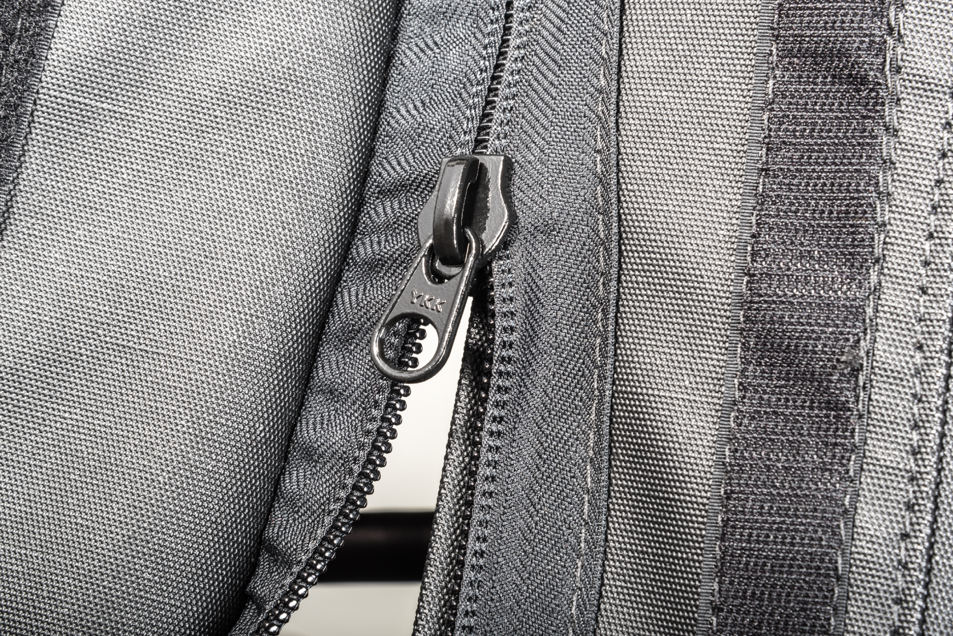 MasterTop Jeep TJ SkyMaster Fastback Complete Top 04-06 Wrangler TJ Unlimited MasterTop