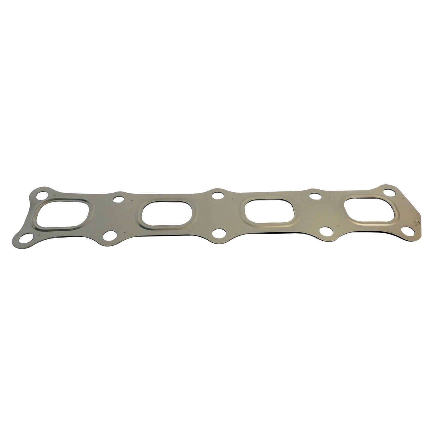 Exhaust Manifold Gasket for 07-17 Jeep Compass / Patriot w/ 2.0L, or 2.4L Engs. Crown Automotive