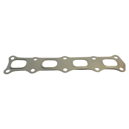 Exhaust Manifold Gasket for 07-17 Jeep Compass / Patriot w/ 2.0L, or 2.4L Engs. Crown Automotive