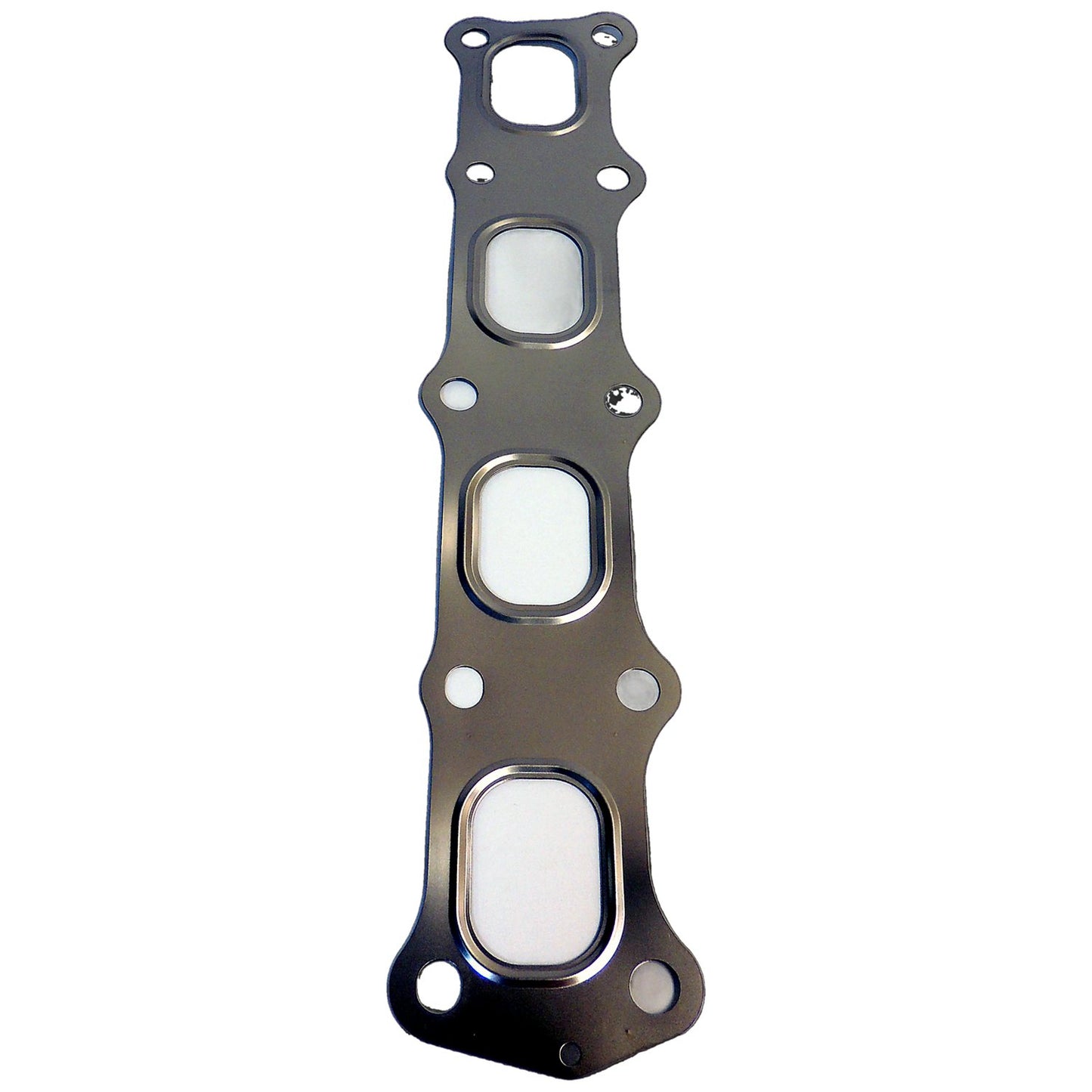 Exhaust Manifold Gasket for 07-17 Jeep Compass / Patriot w/ 2.0L, or 2.4L Engs. Crown Automotive-1