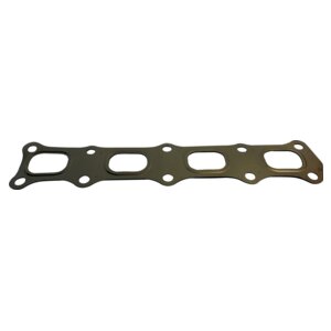 Exhaust Manifold Gasket for 07-17 Jeep Compass / Patriot w/ 2.0L, or 2.4L Engs. Crown Automotive-2