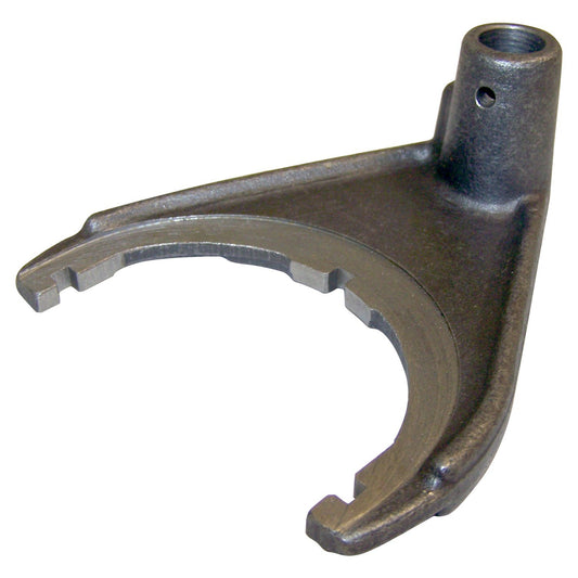 Range Shift Fork for Select 82-91 Jeep XJ, SJ, J-Series w/ NP228, NP228 Crown Automotive