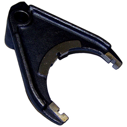 Range Shift Fork for Select 82-91 Jeep XJ, SJ, J-Series w/ NP228, NP228 Crown Automotive-1