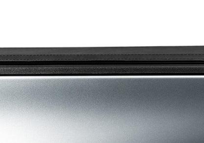 Sentry Tonneau Cover Black 2007-2021 Toyota Tundra Truxedo-8