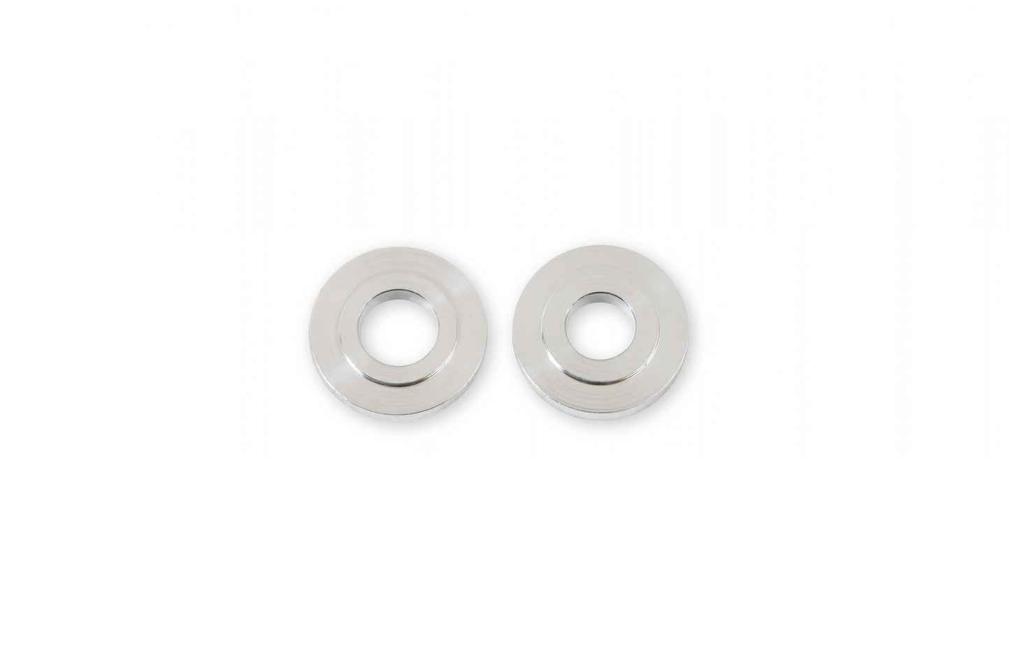 Cam Degree Wheel This universal cam degree wheel has a 7 Inch diameter and is blue Mr Gasket-2