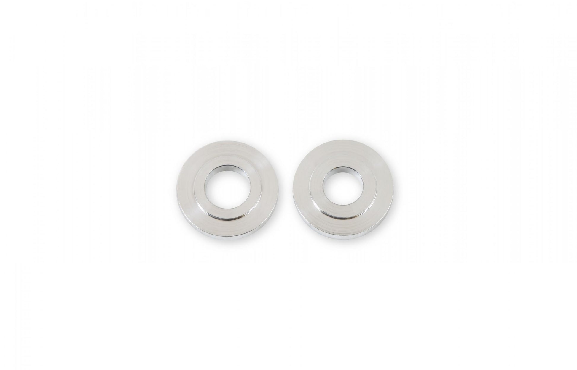 Cam Degree Wheel This universal cam degree wheel has a 7 Inch diameter and is blue Mr Gasket-2