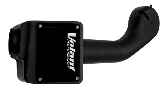 Closed Box Air Intake w/Pro 5 Filter 88-95 Blazer/Suburban/R Seires Volant