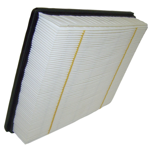 Air Filter for Select 1999-2010 Chevrolet, Cadillac, Buick, GMC Models Crown Automotive