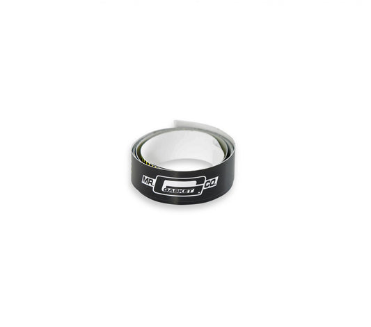Timing Tape Fits Chevrolet with 8 Inch Balancer Mr Gasket-1