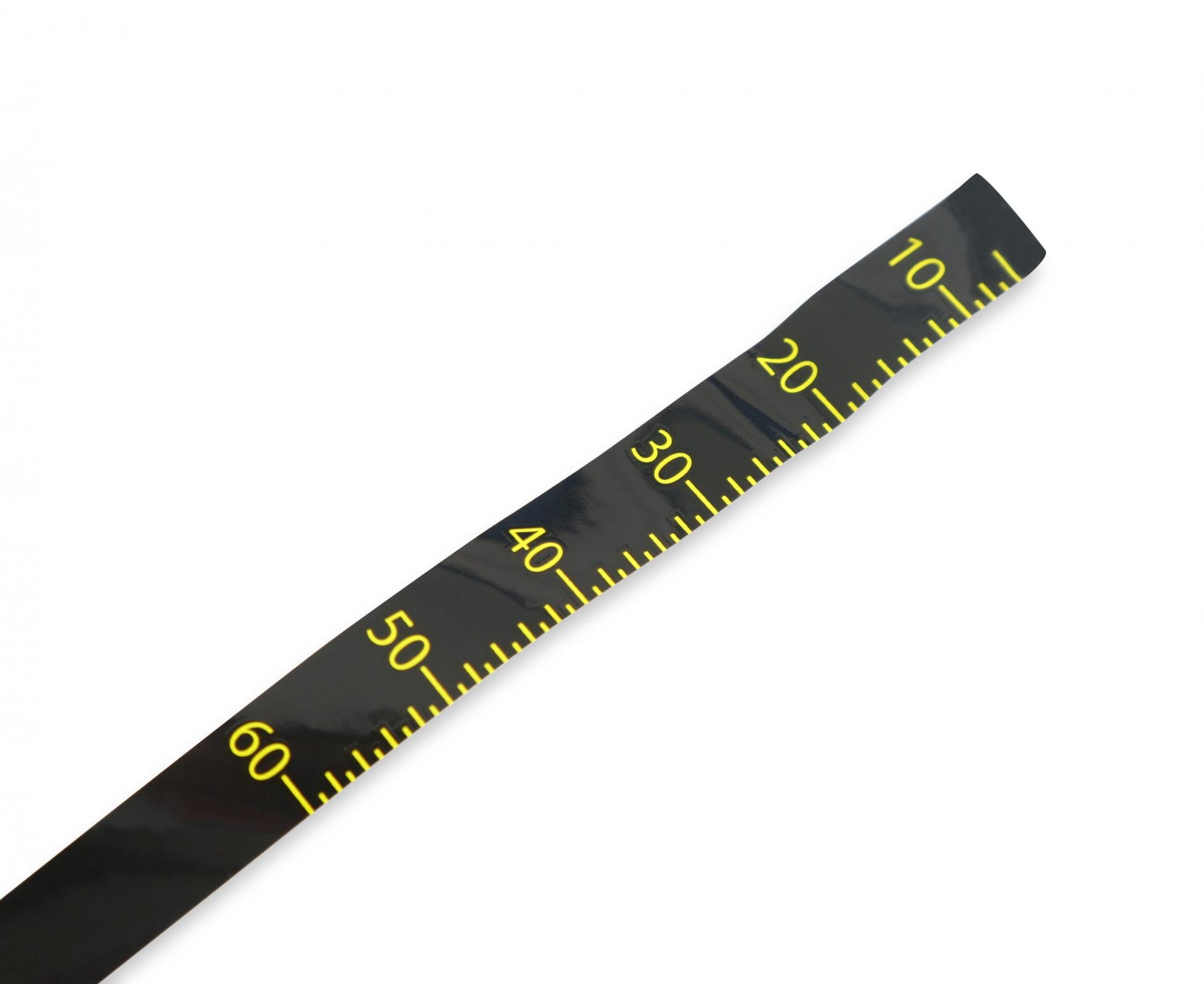 Timing Tape Fits Chevrolet with 8 Inch Balancer Mr Gasket-3