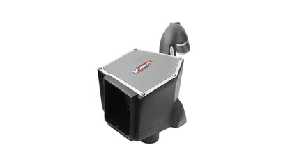 Closed Box Air Intake w/Pro 5 Filter 04-05 Chevrolet/GMC Silverado/Sierra 2500HD/3500HD Volant